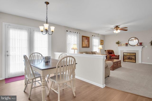 2231 RALEIGH RD, Hummelstown, PA 17036