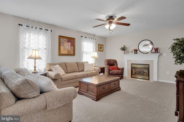 2231 RALEIGH RD, Hummelstown, PA 17036