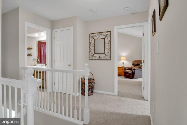 2231 RALEIGH RD, Hummelstown, PA 17036