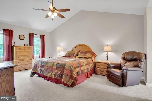 2231 RALEIGH RD, Hummelstown, PA 17036