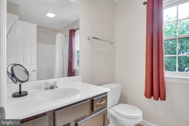 2231 RALEIGH RD, Hummelstown, PA 17036