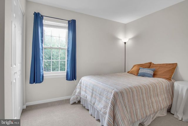 2231 RALEIGH RD, Hummelstown, PA 17036