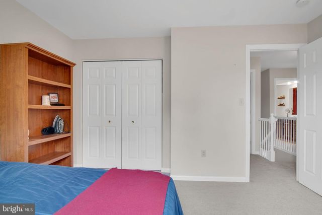 2231 RALEIGH RD, Hummelstown, PA 17036