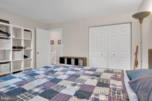 2231 RALEIGH RD, Hummelstown, PA 17036