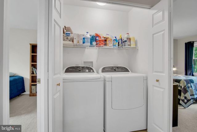 2231 RALEIGH RD, Hummelstown, PA 17036