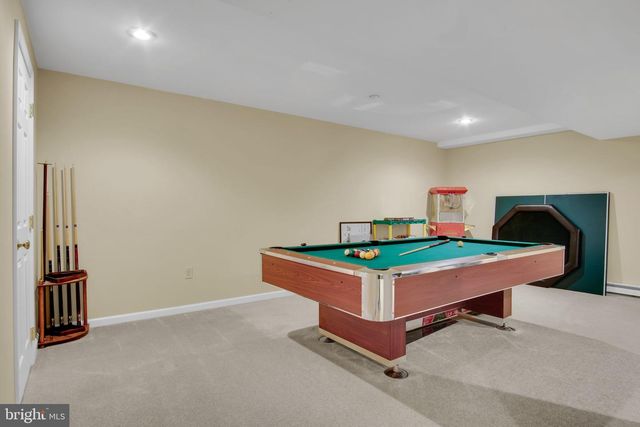 2231 RALEIGH RD, Hummelstown, PA 17036