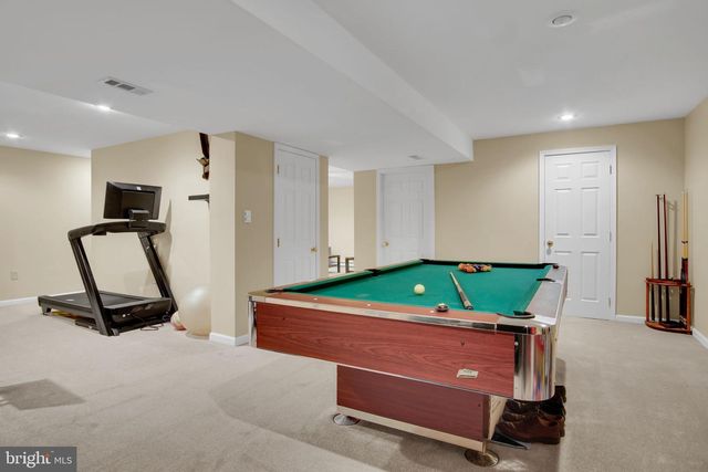 2231 RALEIGH RD, Hummelstown, PA 17036