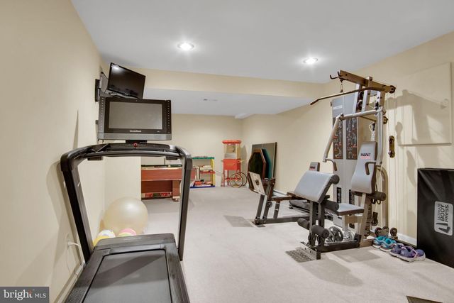 2231 RALEIGH RD, Hummelstown, PA 17036