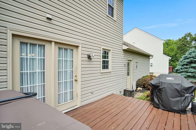 2231 RALEIGH RD, Hummelstown, PA 17036
