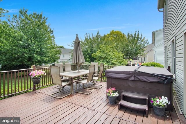 2231 RALEIGH RD, Hummelstown, PA 17036