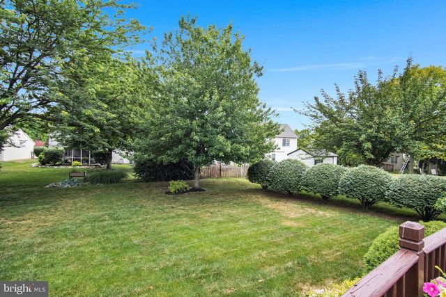 2231 RALEIGH RD, Hummelstown, PA 17036