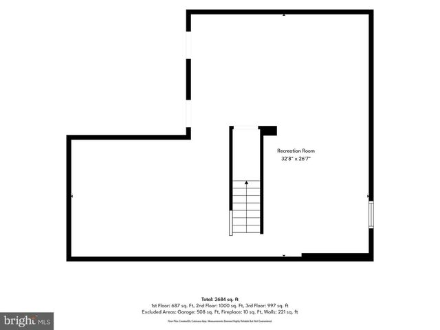 2231 RALEIGH RD, Hummelstown, PA 17036