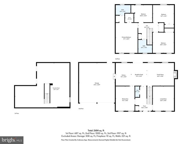 2231 RALEIGH RD, Hummelstown, PA 17036