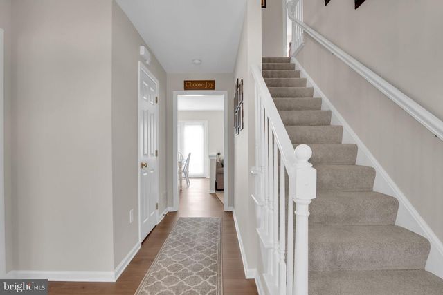 2231 RALEIGH RD, Hummelstown, PA 17036