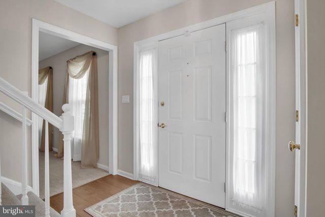 2231 RALEIGH RD, Hummelstown, PA 17036