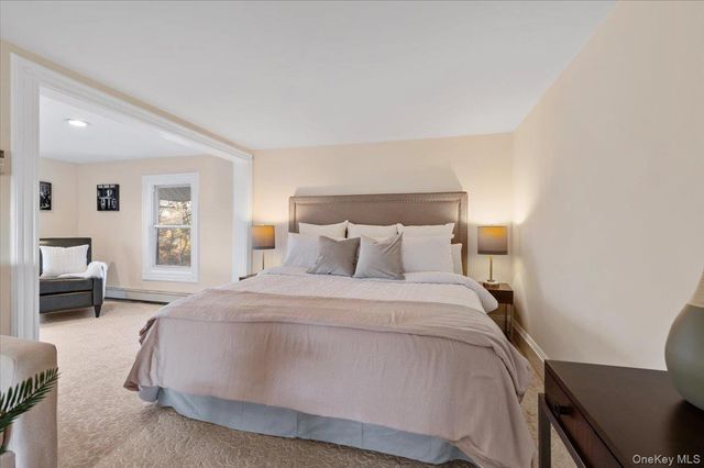 68 Carlton Avenue, Port Washington, NY 11050