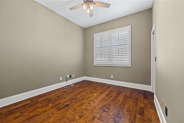 3236 Copper Creek NE Lane, Buford, GA 30519