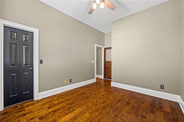 3236 Copper Creek NE Lane, Buford, GA 30519