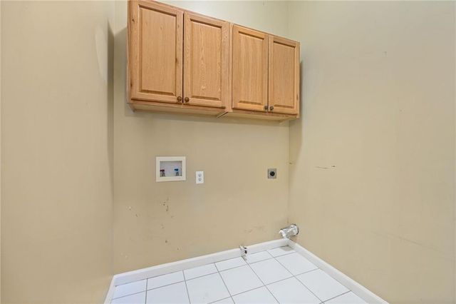 3236 Copper Creek NE Lane, Buford, GA 30519