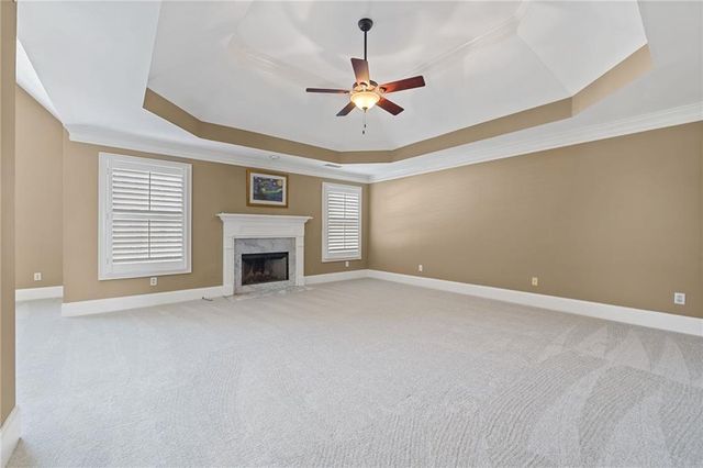 3236 Copper Creek NE Lane, Buford, GA 30519