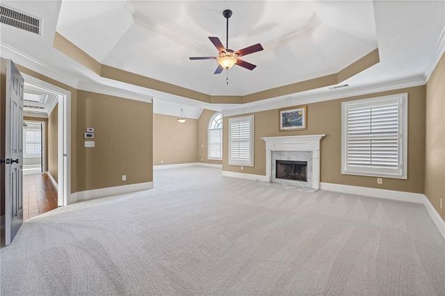 3236 Copper Creek NE Lane, Buford, GA 30519