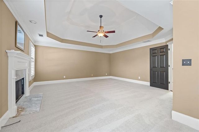 3236 Copper Creek NE Lane, Buford, GA 30519