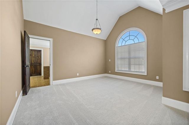 3236 Copper Creek NE Lane, Buford, GA 30519