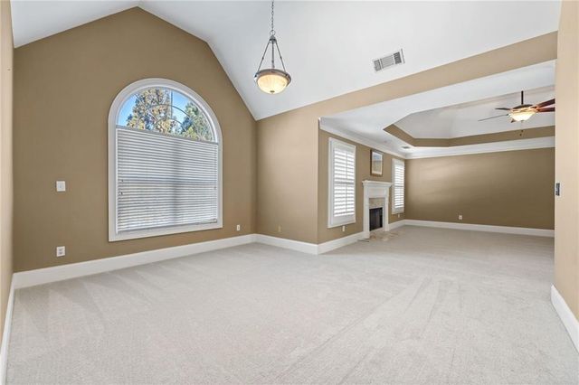 3236 Copper Creek NE Lane, Buford, GA 30519