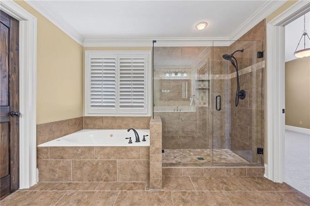 3236 Copper Creek NE Lane, Buford, GA 30519