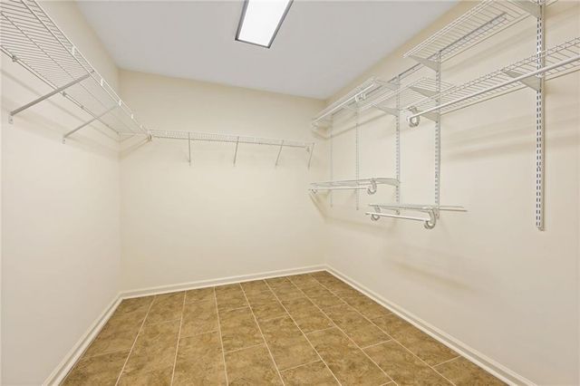 3236 Copper Creek NE Lane, Buford, GA 30519