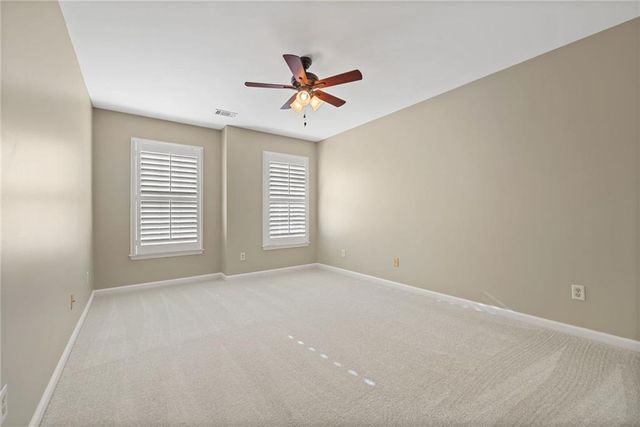 3236 Copper Creek NE Lane, Buford, GA 30519