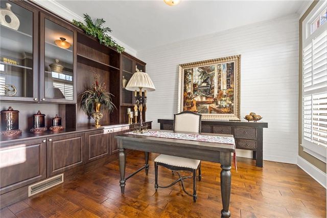 3236 Copper Creek NE Lane, Buford, GA 30519