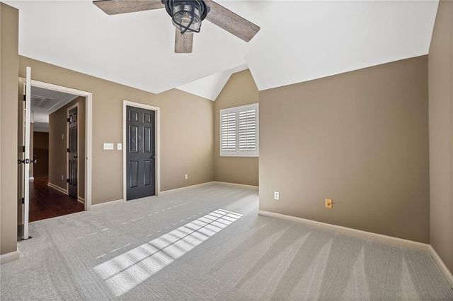 3236 Copper Creek NE Lane, Buford, GA 30519