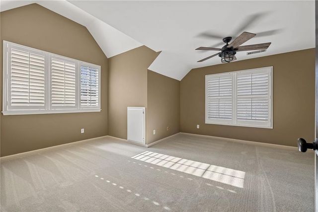 3236 Copper Creek NE Lane, Buford, GA 30519