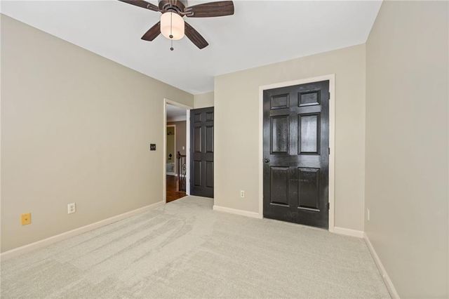 3236 Copper Creek NE Lane, Buford, GA 30519