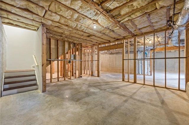 3236 Copper Creek NE Lane, Buford, GA 30519