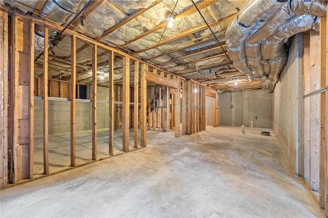 3236 Copper Creek NE Lane, Buford, GA 30519