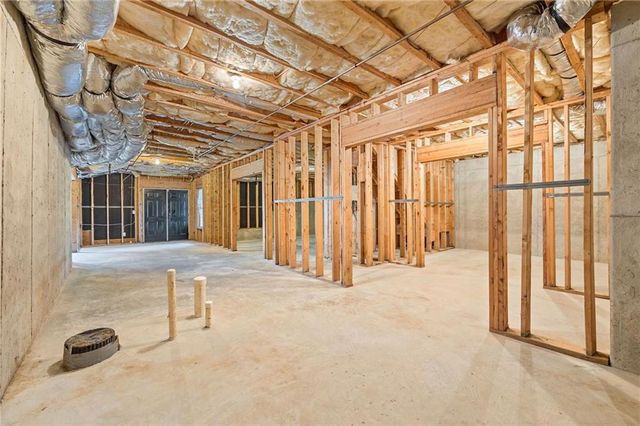 3236 Copper Creek NE Lane, Buford, GA 30519