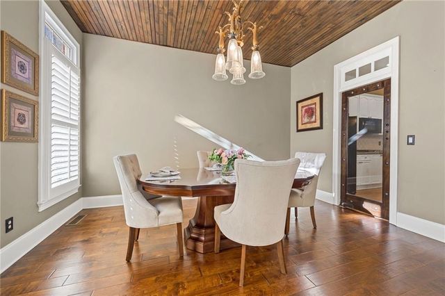 3236 Copper Creek NE Lane, Buford, GA 30519