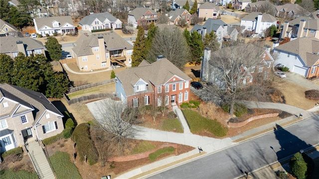 3236 Copper Creek NE Lane, Buford, GA 30519