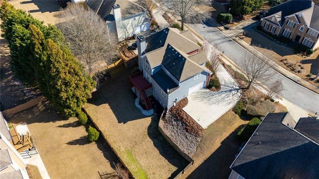 3236 Copper Creek NE Lane, Buford, GA 30519