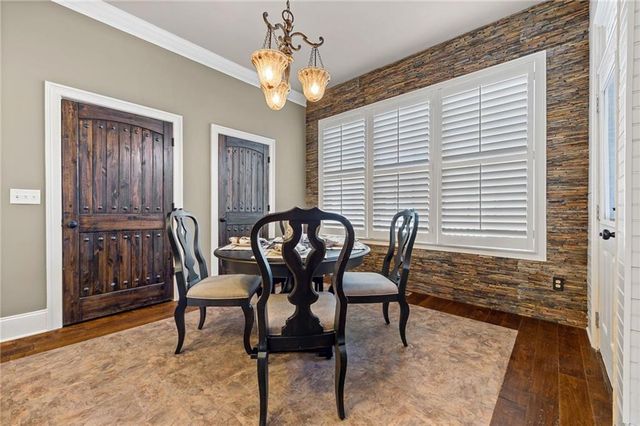 3236 Copper Creek NE Lane, Buford, GA 30519