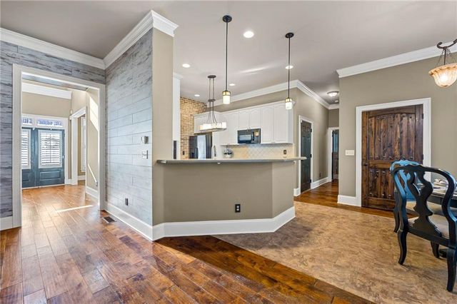 3236 Copper Creek NE Lane, Buford, GA 30519