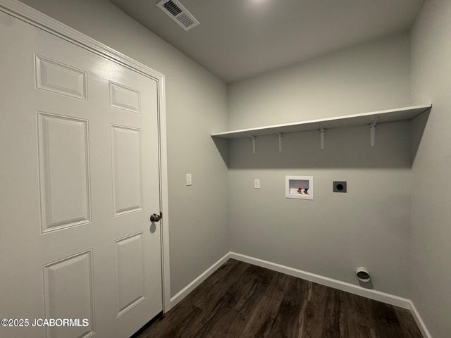 537 KINLEIGH DRIVE, Fulton, MO 65251