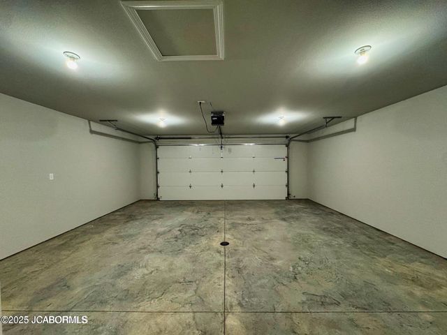 537 KINLEIGH DRIVE, Fulton, MO 65251