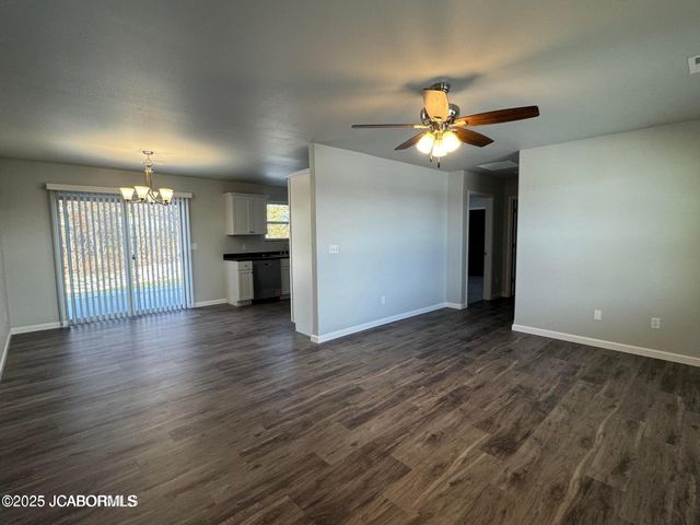 537 KINLEIGH DRIVE, Fulton, MO 65251