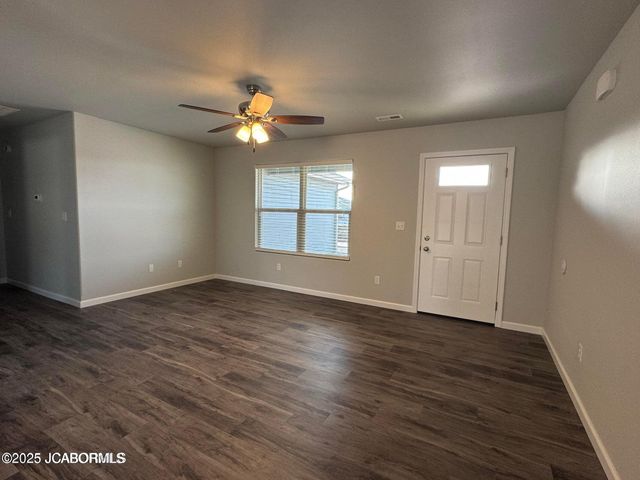 537 KINLEIGH DRIVE, Fulton, MO 65251