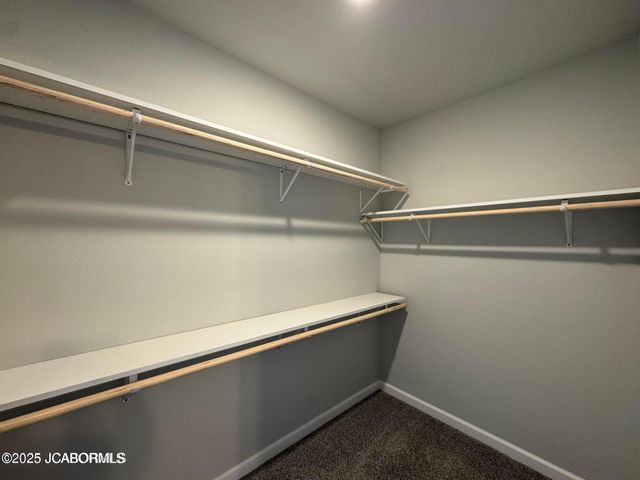 537 KINLEIGH DRIVE, Fulton, MO 65251