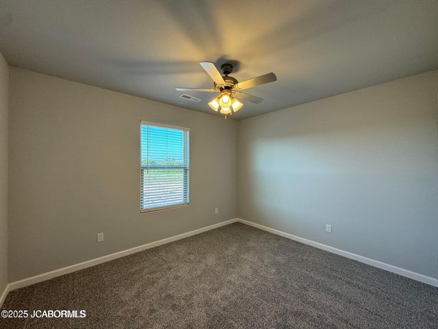 537 KINLEIGH DRIVE, Fulton, MO 65251