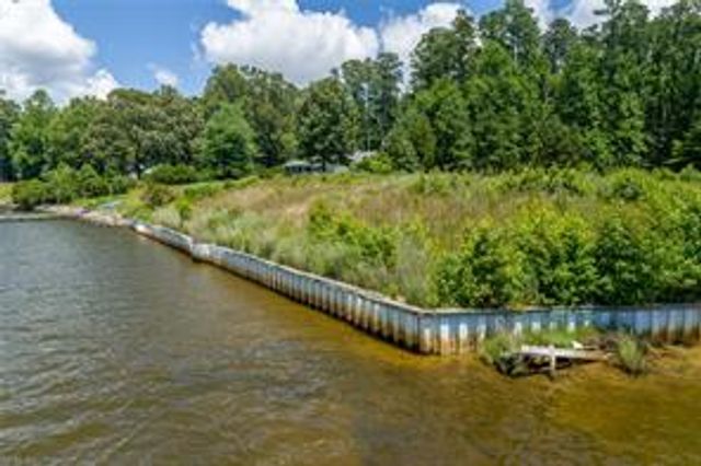 lot 24 Sunset Vista DR, Hartfield, VA 23071